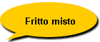 Fritto misto