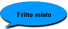 Fritto misto