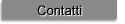 Contatti
