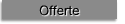 Offerte