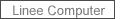 Linee Computer