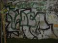 DSC00629.jpg
