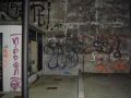 DSC00632.jpg