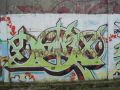 DSC01018.JPG