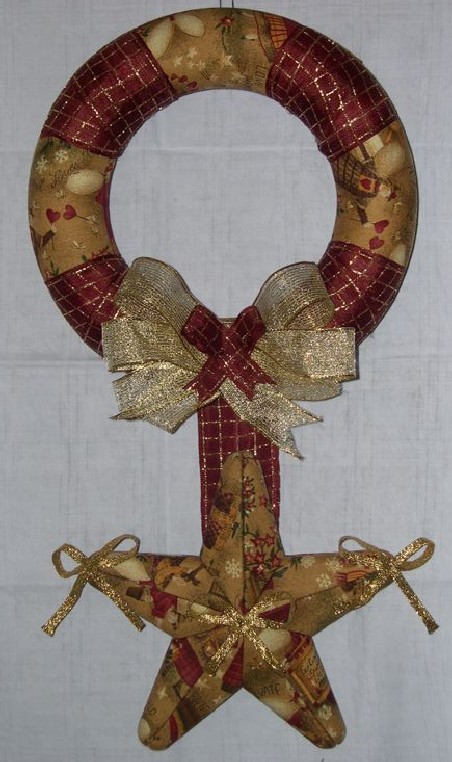 ghirlanda