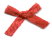 nastrino