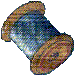spoletta