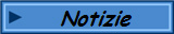 Notizie