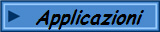 Applicazioni