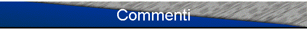Commenti