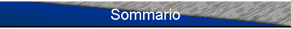Sommario