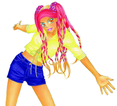 MOMO1.jpg (34012 byte)