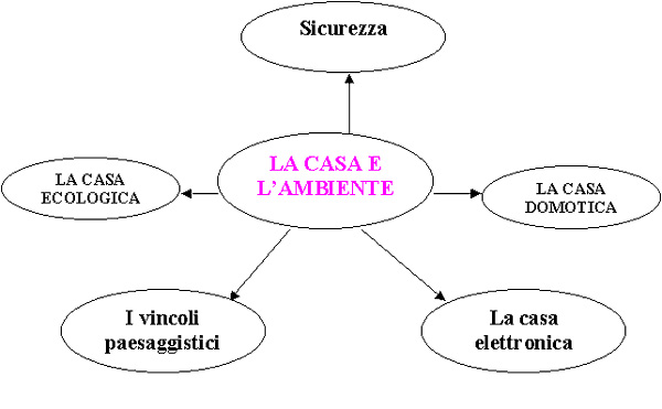 2mappaale.jpg (39125 byte)