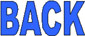 bottoneback.jpg (3062 byte)