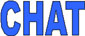 bottonechat.jpg (2834 byte)