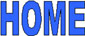 bottonehome.jpg (2907 byte)