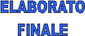 bottonelaboratofinale.jpg (2707 byte)