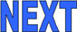 bottonenext.jpg (2589 byte)