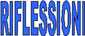 bottoneriflessioni.jpg (3119 byte)