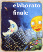 elaboratofinale.jpg (11705 byte)