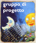 gruppoprogetto.jpg (12051 byte)