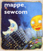 mappesewcom.jpg (11831 byte)