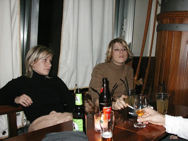 P1010015.JPG