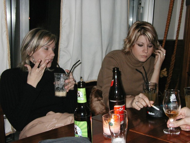 P1010016.JPG