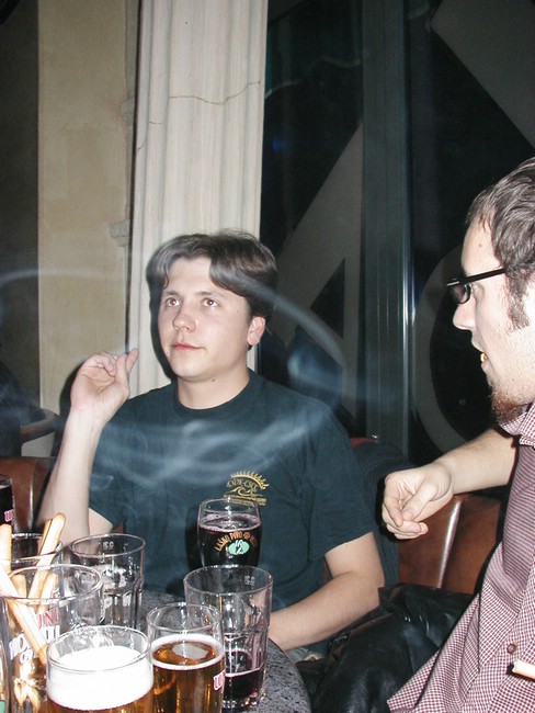 P1010017.JPG