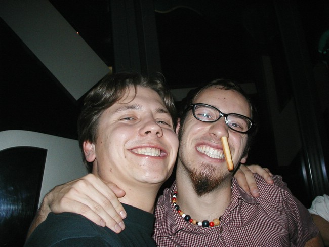 P1010021.JPG