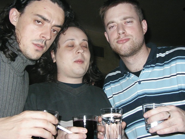 P1010035.JPG