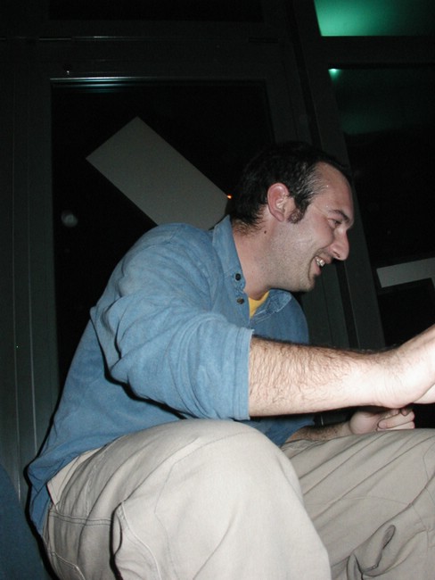 P1010055.JPG