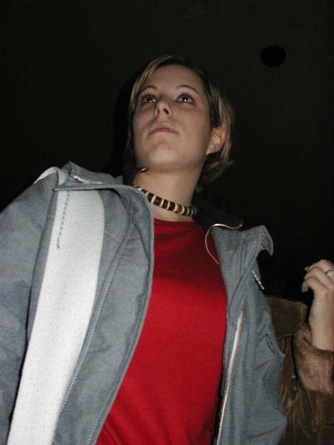 P1010056.JPG