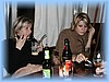 P1010016.JPG