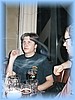 P1010017.JPG