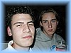 P1010018.JPG