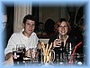 P1010030.JPG