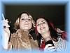 P1010031.JPG