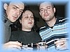 P1010035.JPG