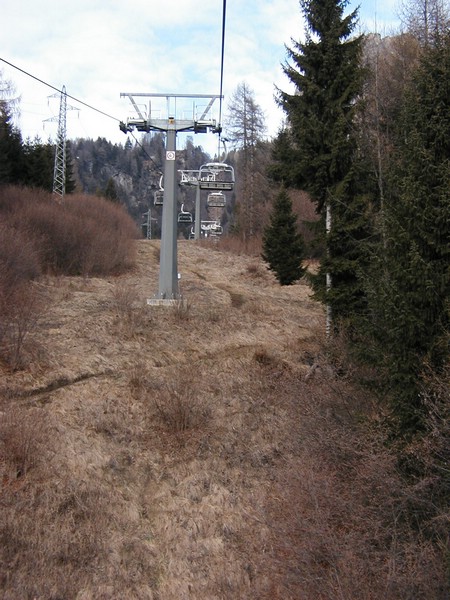 p1010001.JPG