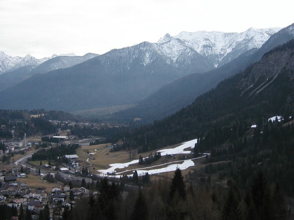 p1010002.JPG