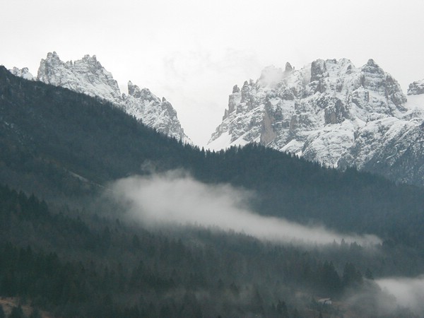 p1010024.JPG