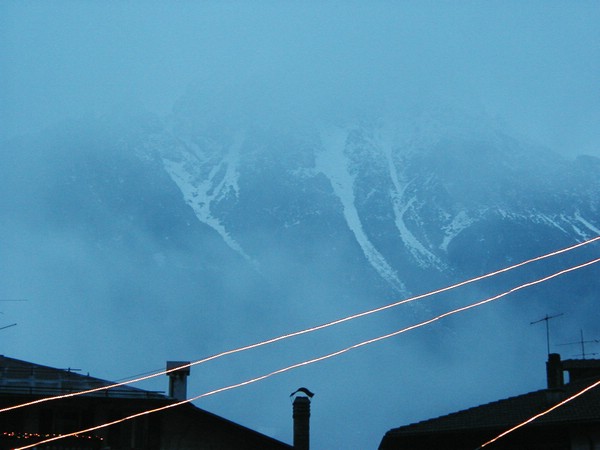 p1010027.JPG