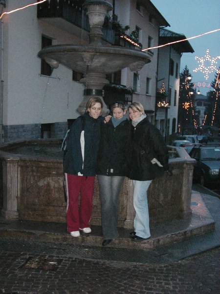 p1010028.JPG