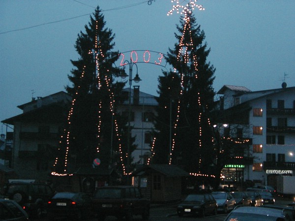 p1010029.JPG
