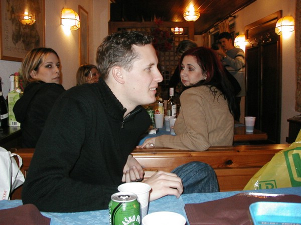 p1010031.JPG