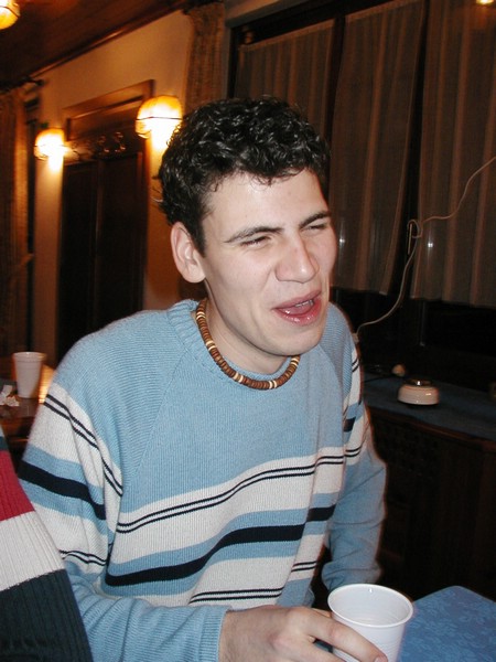 p1010032.JPG