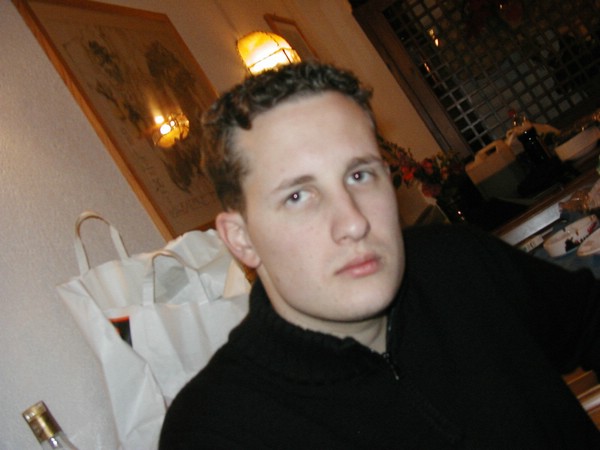 p1010033.JPG