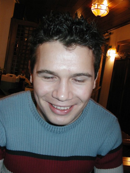 p1010034.JPG