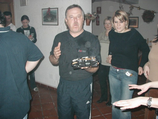 p1010047.JPG
